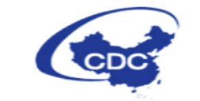 CDC中國(guó)疾控中心