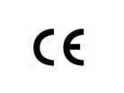 CE認(rèn)證