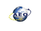 AEO認(rèn)證