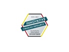 INNOVATIVE認(rèn)證