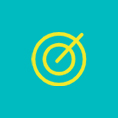 準(zhǔn)確度高