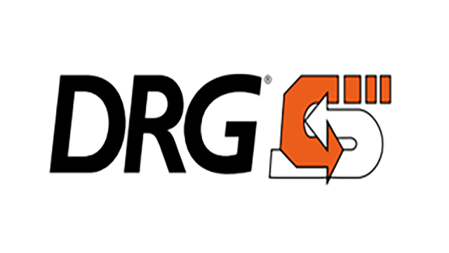 DRG品牌簡(jiǎn)介
