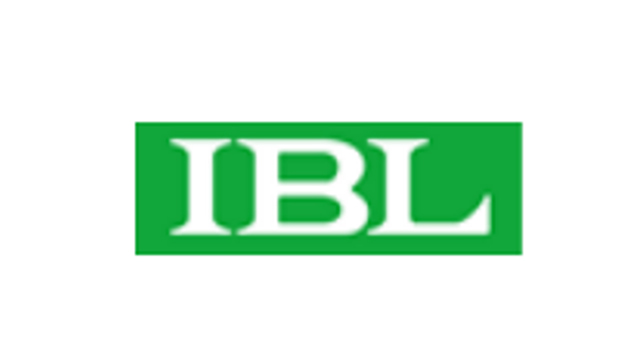 日本IBL品牌簡(jiǎn)介