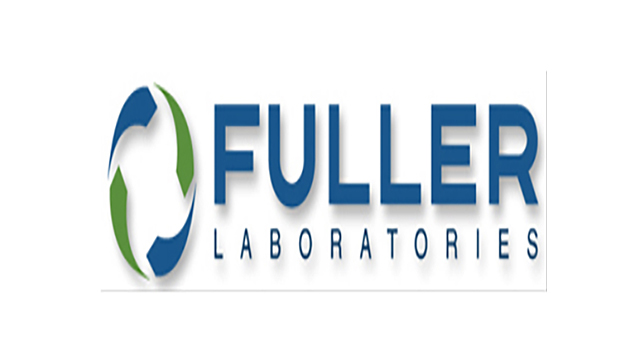 FULLER品牌簡(jiǎn)介