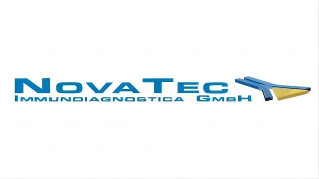NovaTec試劑盒