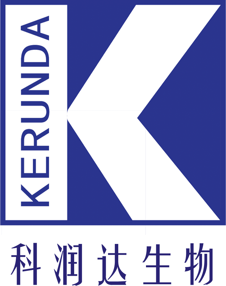 電話(huà)，歡迎致電